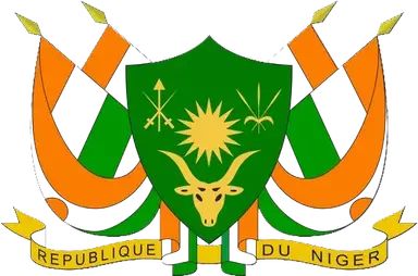 Gouvernorat de la Région de Maradi