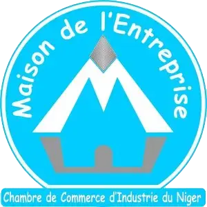Maison de l'Entreprise