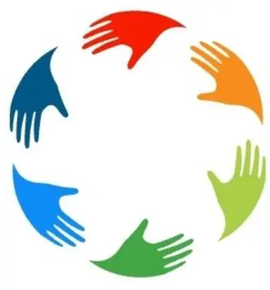 Réseau des associations des entrepreneurs de Maradi